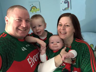 17361642_10154209166722443_922764892638942585_n