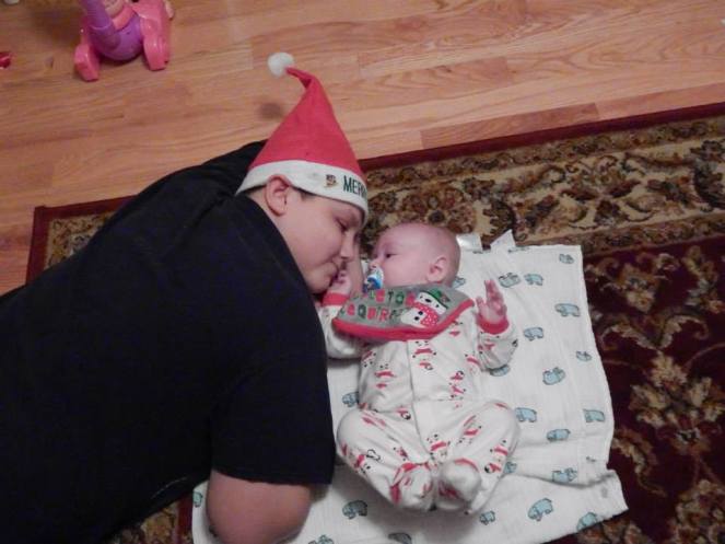 10392590_10152480071807443_4664366851477463467_n