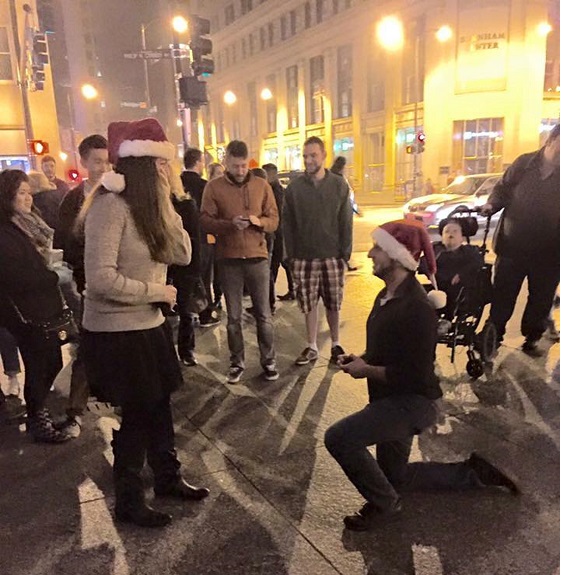 12342696_10153848760629390_2095777589879404127_n (1)