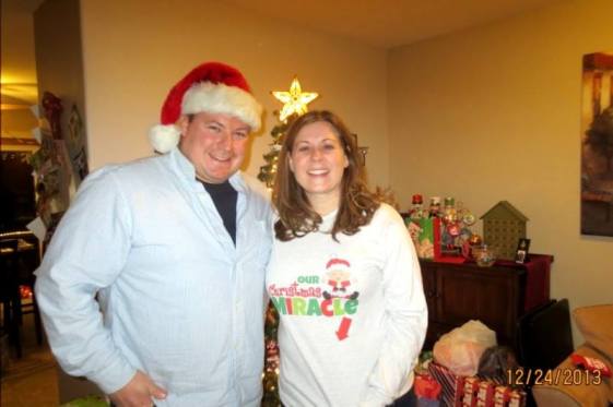 1798849_10151868064117443_279870288_n