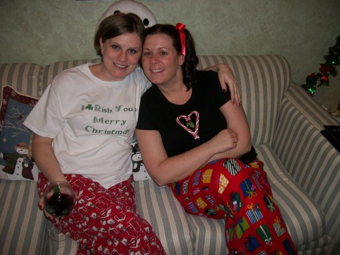 415501_2778386854119_1020067761_o