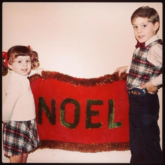 521583_10151145282082443_793766942_n