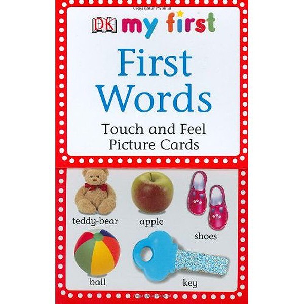 2MM Review: Toddler Flash Cards – The Two-Minute Mom