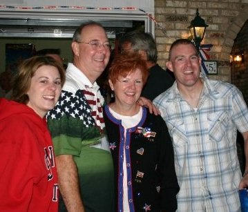 196432_10150109260932443_4383070_n