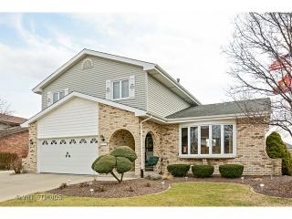 picture-uh=9e6b8fe81e18e68c3f4b2d8aad4d1e3f-ps=9eaf7fd1bc505361f695ff983390fa9c