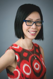 Photographed by Thomas | © 2016 TK Photography | www.tkphotographychicago.com