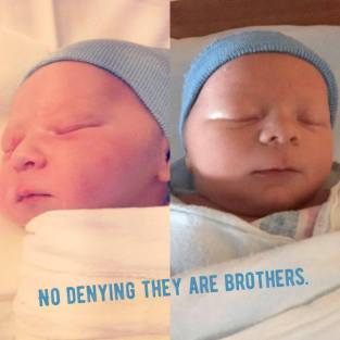 14591615_10153834800457443_5303327953875368963_n