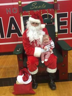 15541419_10153971954652443_3236788441824137485_n