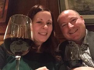 15940765_10154047087592443_1269729428898386449_n