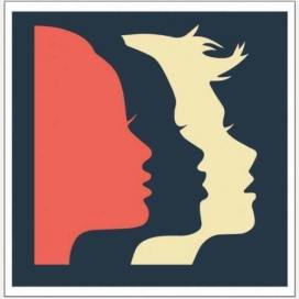 womens-march-2017